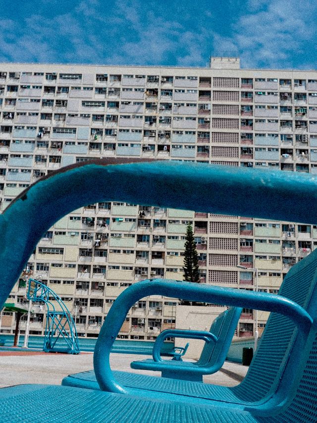Photograph from the HarryPixel archive, frame 161.