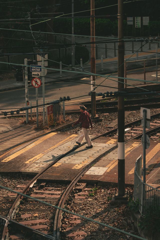 Photograph from the HarryPixel archive, frame 188.
