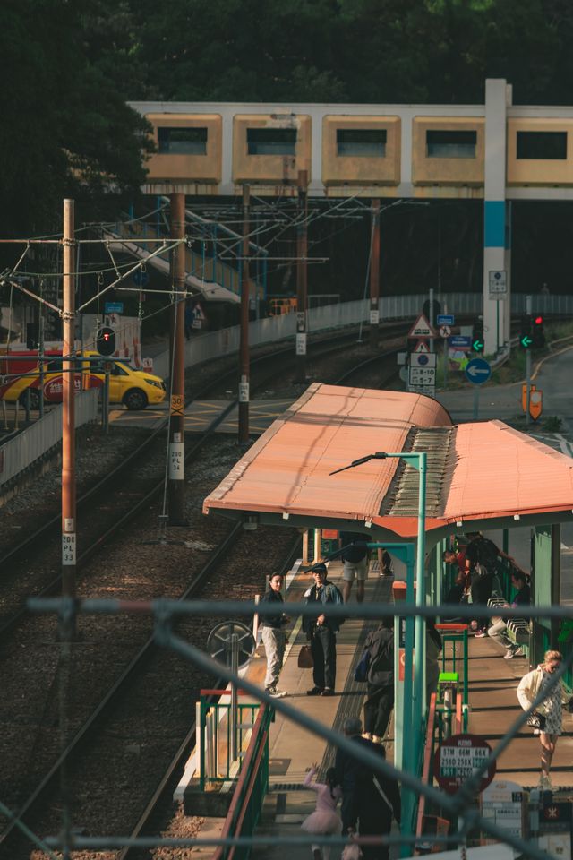 Photograph from the HarryPixel archive, frame 189.