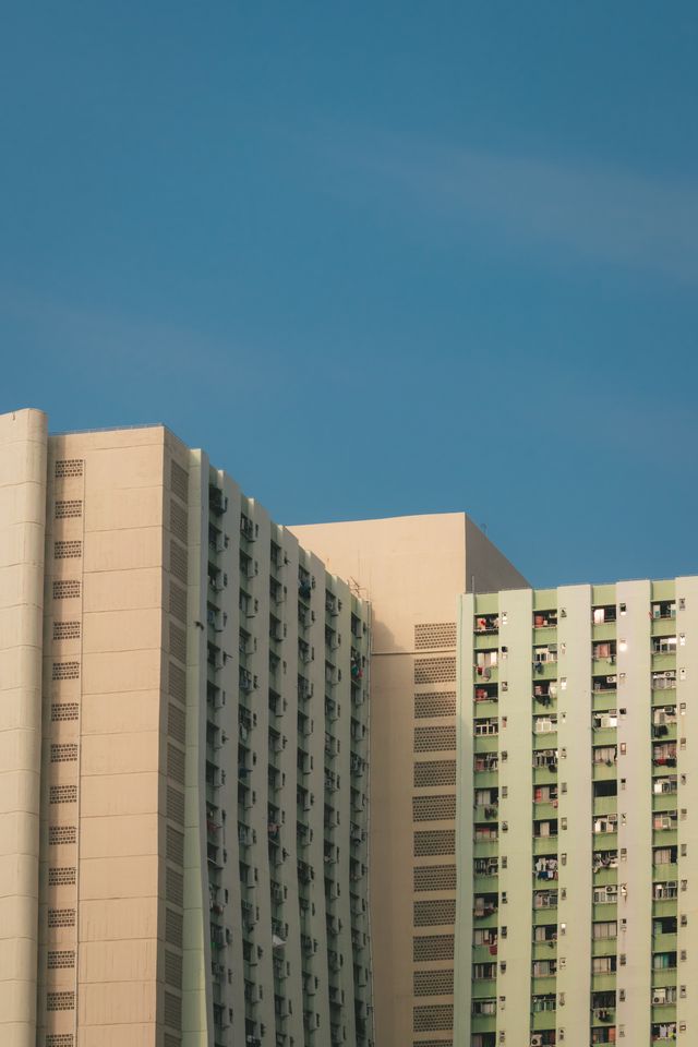 Photograph from the HarryPixel archive, frame 194.