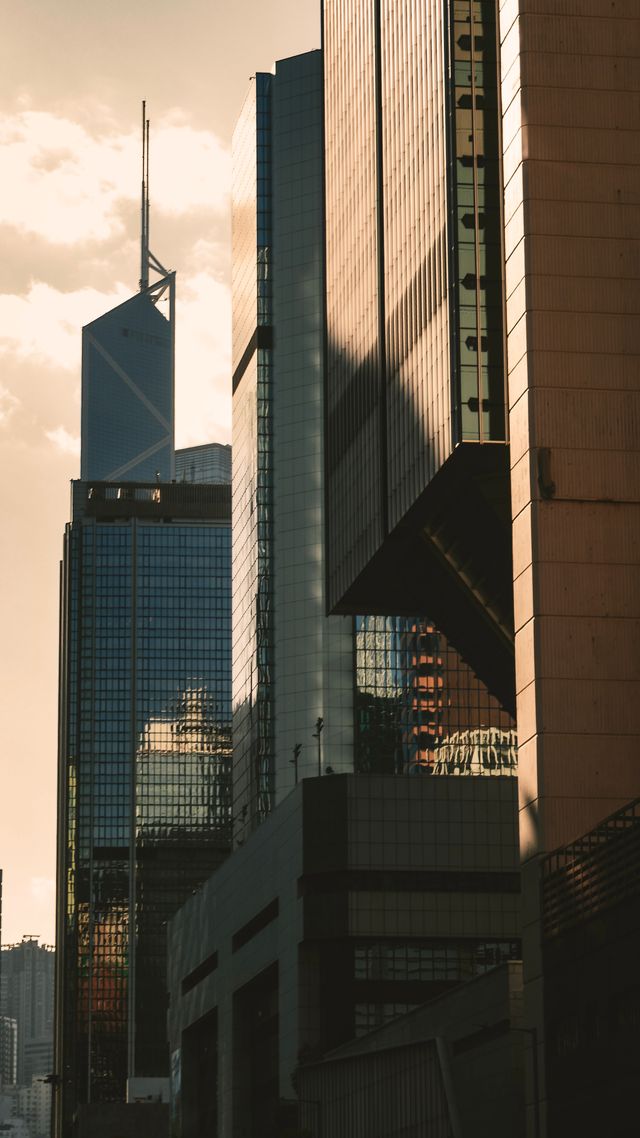 Photograph from the HarryPixel archive, frame 222.