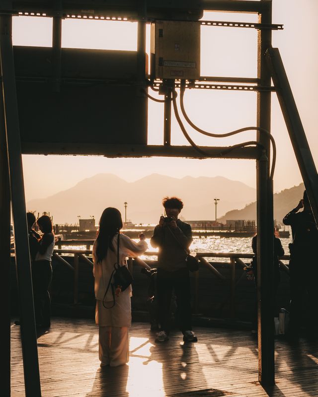 Photograph from the HarryPixel archive, frame 228.
