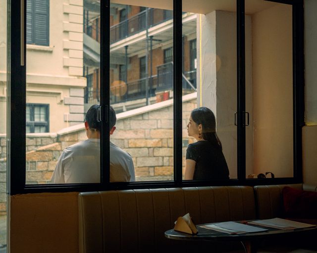 Photograph from the HarryPixel archive, frame 276.