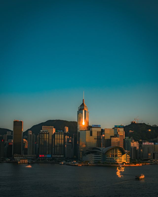 Photograph from the HarryPixel archive, frame 298.