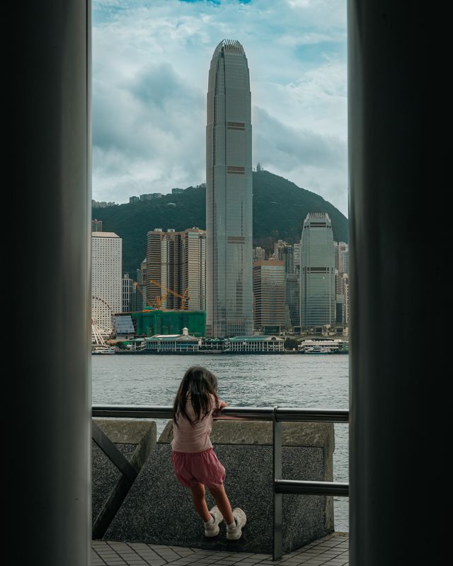 Photograph from the HarryPixel archive, frame 305.