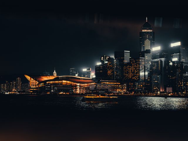 Photograph from the HarryPixel archive, frame 359.